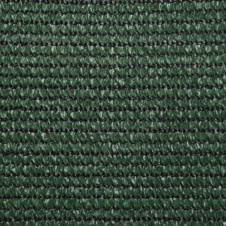 Produktbild vidaXL Sonnensegel (250 x 250 cm)