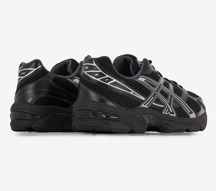 Produktbild ASICS SportStyle Gel-1130 (43.5)