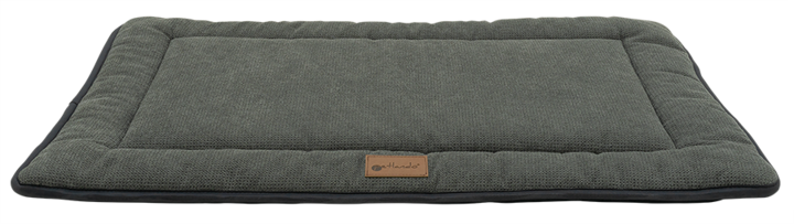 Petlando Relaxmat reclining mat