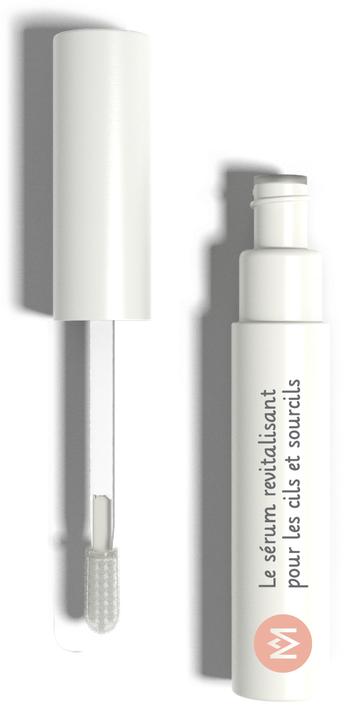 Immagine prodotto Même Sérum revitalisant pour les cils et les sourcils (6 ml)