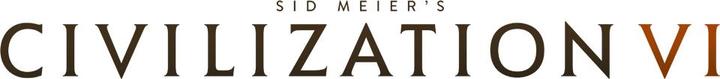 Image du produit 2K Games Sid Meier's Civilization VI (Xbox One S, DE)