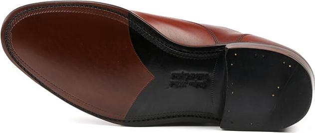 Actual product image Loake Stonegate (43)