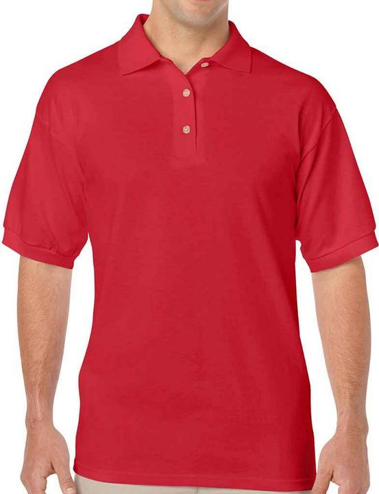 Immagine prodotto Gildan Maglietta Polo Uomo (3XL)