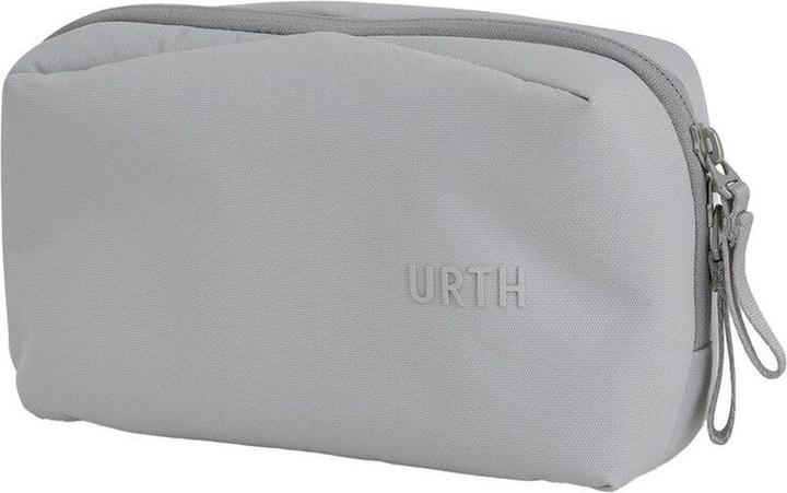 Produktbild Urth Zeolite Tech Organiser (Stone) (10 cm)