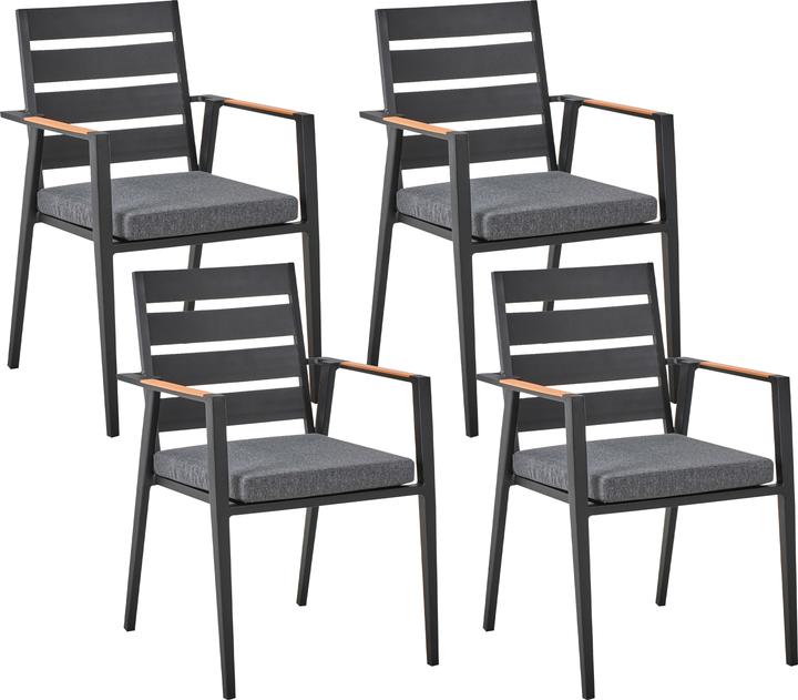 Produktbild Beliani Maletto/Taviano (120 x 75 cm)