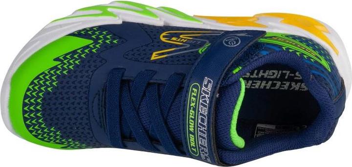 Actual product image Skechers 3895802 (33)