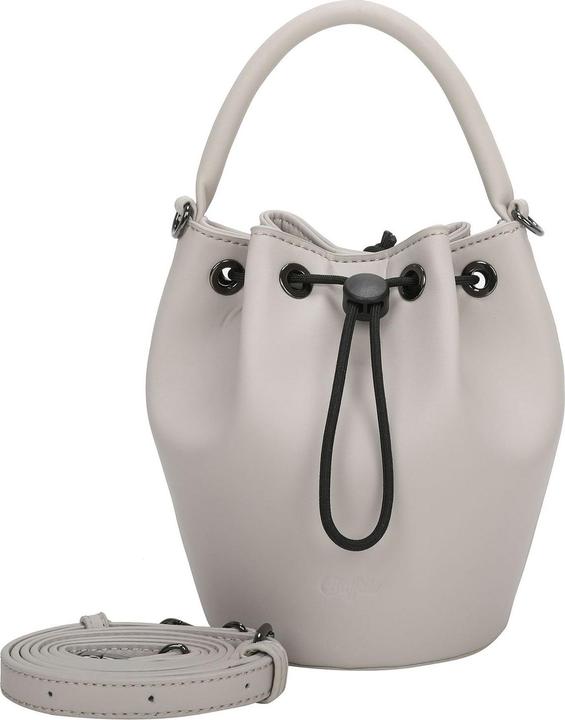Immagine prodotto Buffalo Muse Citro Bucket Bag