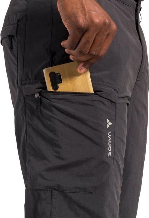 Image du produit Vaude Farley II (46)