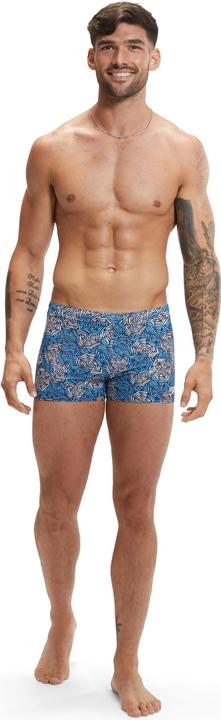 Actual product image Speedo Escape Aquashort (Kira) (Frequency band 38 (2600 MHz))