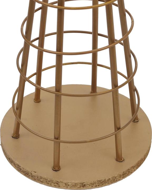 Produktbild JOHN316 Deko-Weihnachtsbaum (90 cm)