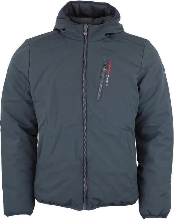 Produktbild Peak mountain Colisee (M)