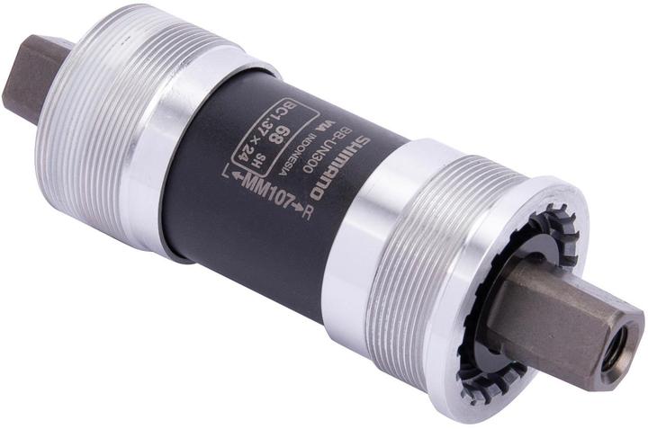 Productafbeelding Shimano BB-UN300