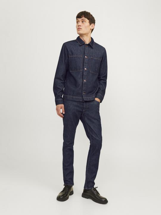 Produktbild Jack & Jones Jjiglenn Jjevan Jos 777 Lid Noos (W29/L30)