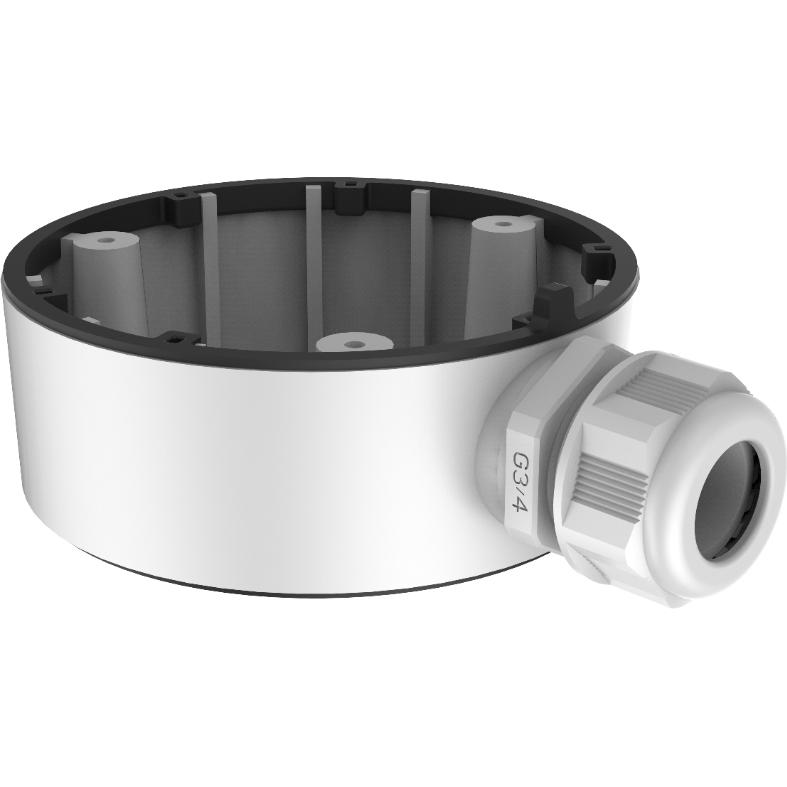 Hikvision DS-1280ZJ-TR13 Junction box, Netzwerkkamera Zubehör