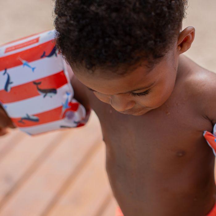 Image du produit Swim Essentials Flotteurs