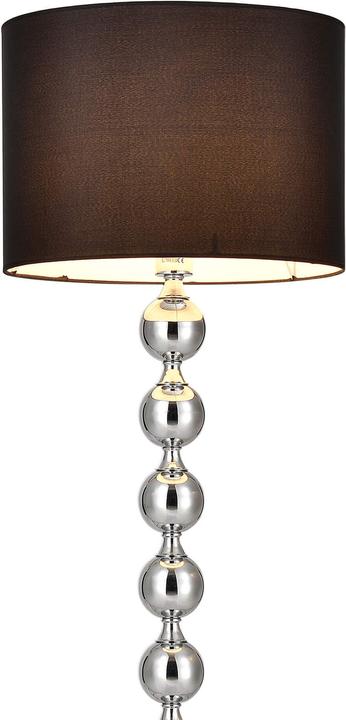 Produktbild Lux.Pro Tardos (E27)