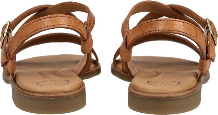 Produktbild Paul Green Sandalen (40)
