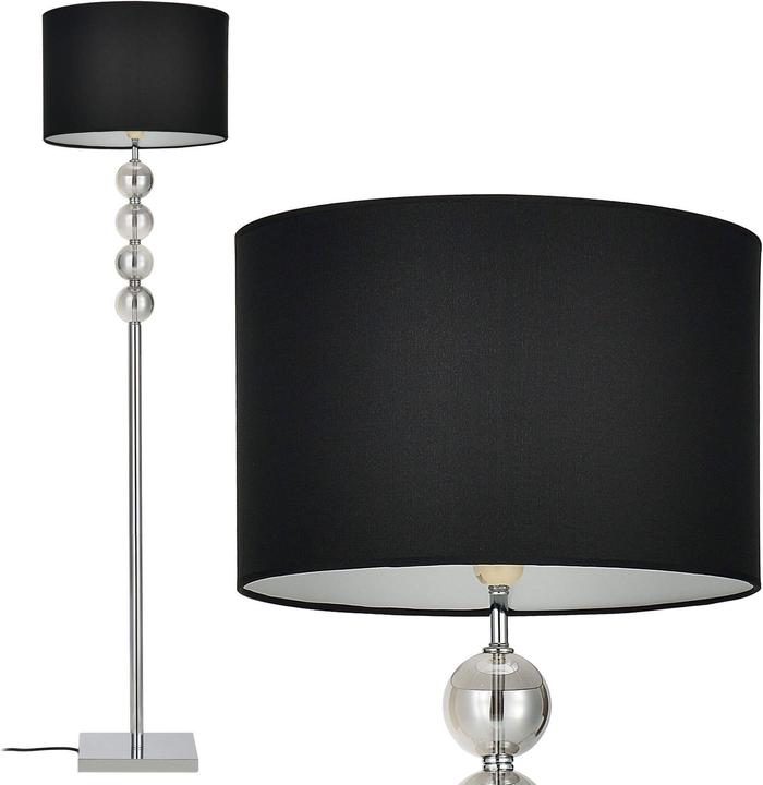 Produktbild Lux.Pro Tardos (E27)