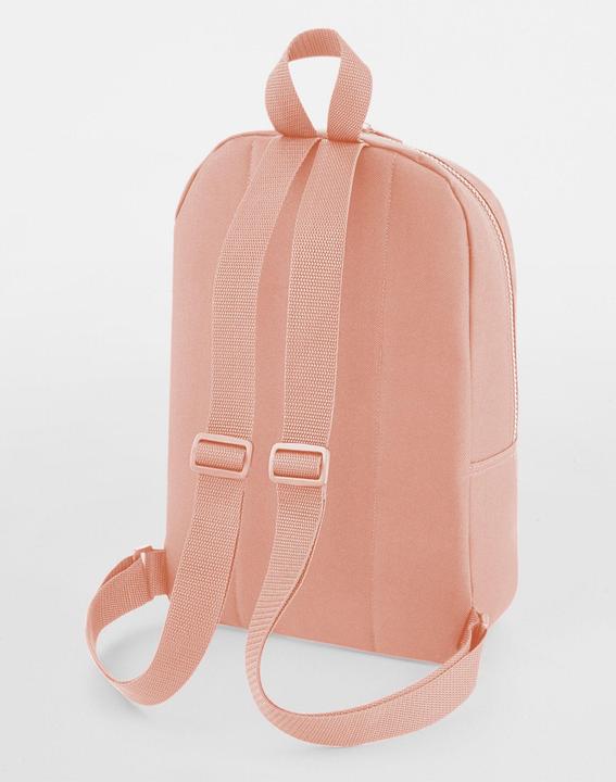 Immagine prodotto Bagbase Mini Essential - Zaino (7 l)