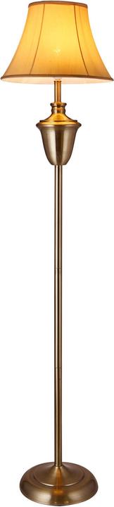 Image du produit Lux.Pro Florence (E27)