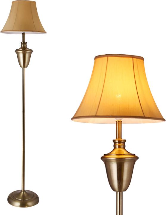 Image du produit Lux.Pro Florence (E27)