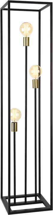 Immagine prodotto Lux.Pro Groninga (E27)