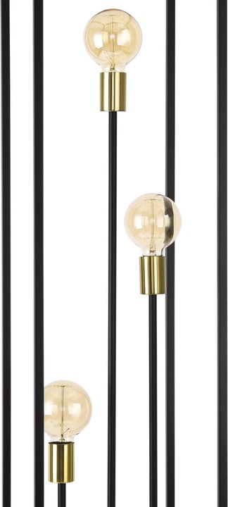 Immagine prodotto Lux.Pro Groninga (E27)
