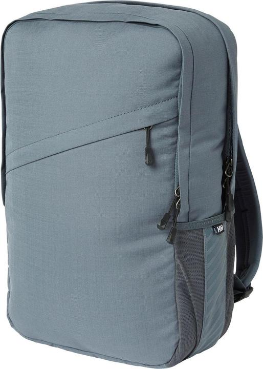 Helly Hansen Sentrum (16 l)