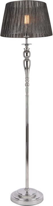 Produktbild Lux.Pro Groningen (E27)