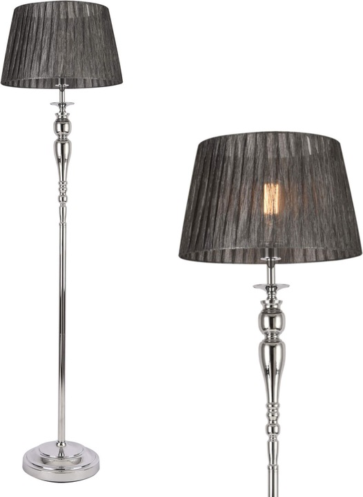 Produktbild Lux.Pro Groningen (E27)