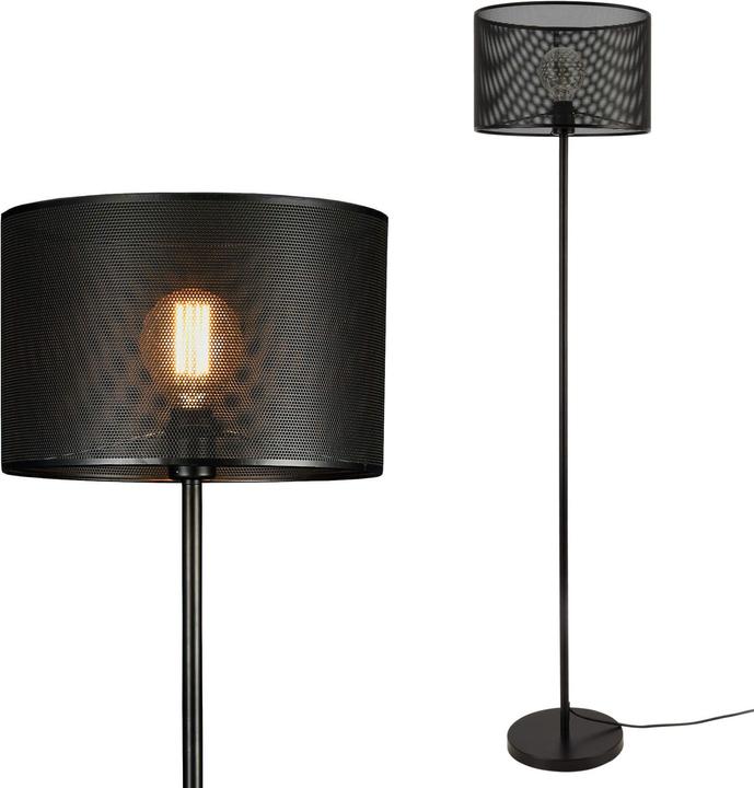 Produktbild Lux.Pro Groningen (E27)