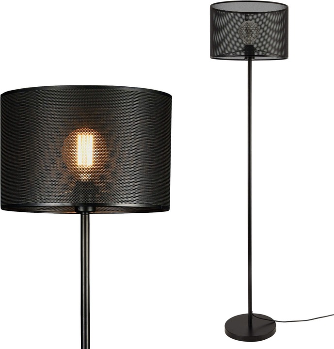 Immagine prodotto Lux.Pro Groningen (E27)