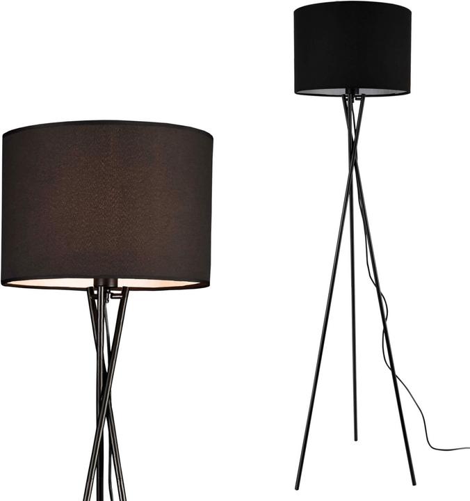 Produktbild Lux.Pro Grenoble (E27)