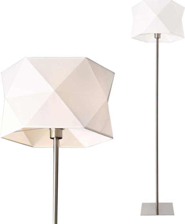 Actual product image Lux.Pro Grenoble (E27)