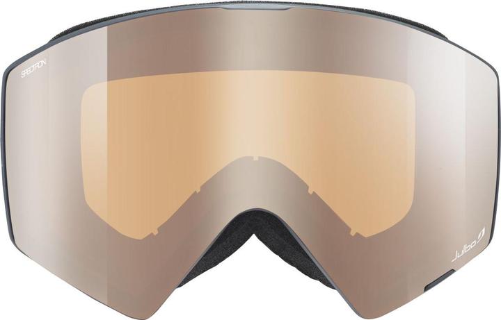 Actual product image Julbo Sharp ski goggles