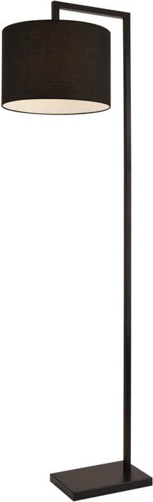 Actual product image Lux.Pro Faro (E27)