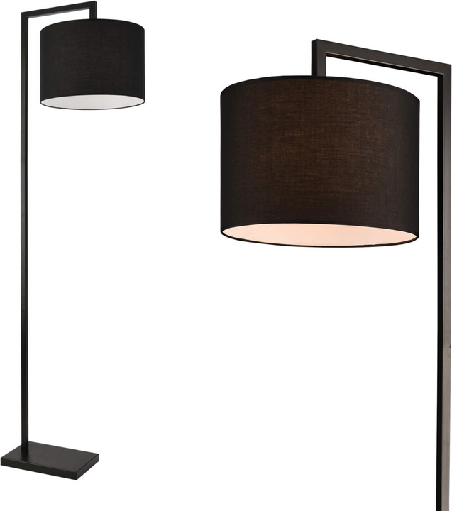 Actual product image Lux.Pro Faro (E27)