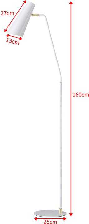 Image du produit Lux.Pro Norwich (E27)