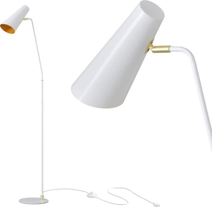 Image du produit Lux.Pro Norwich (E27)