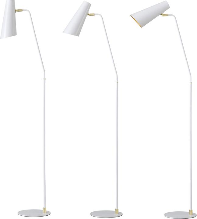 Image du produit Lux.Pro Norwich (E27)