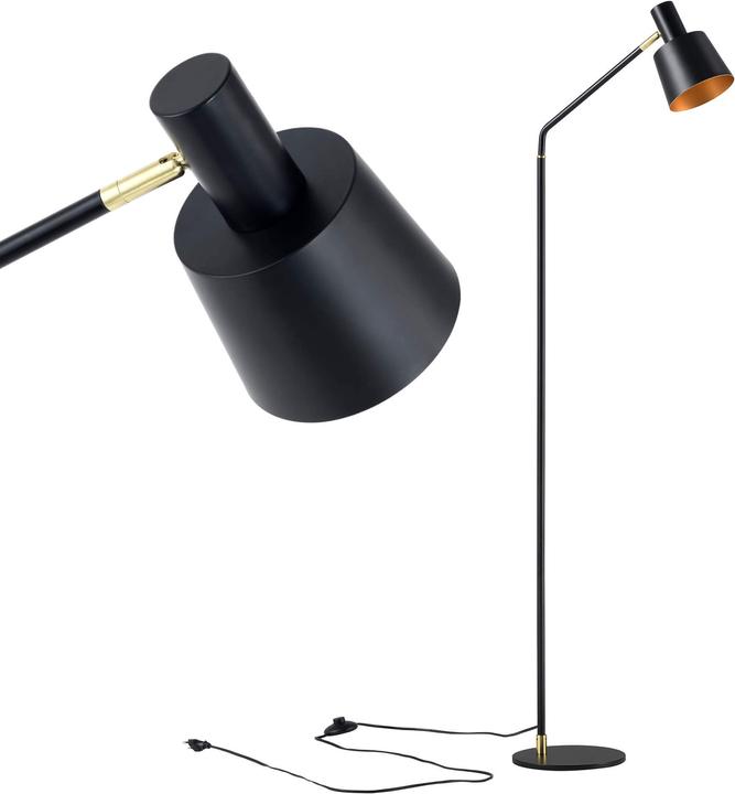 Produktbild Lux.Pro Bristol (E14)