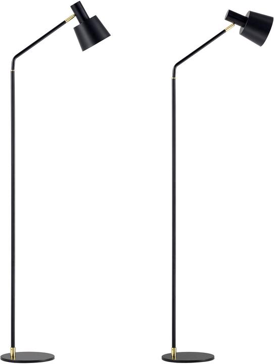 Produktbild Lux.Pro Bristol (E14)