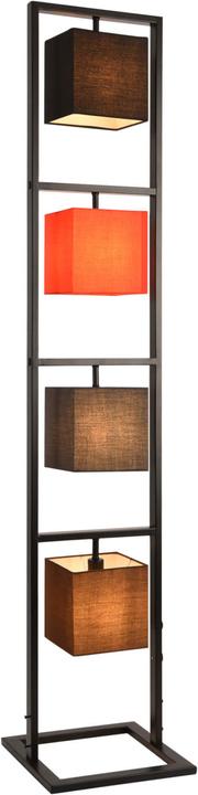 Lux.Pro Toledo (E14)