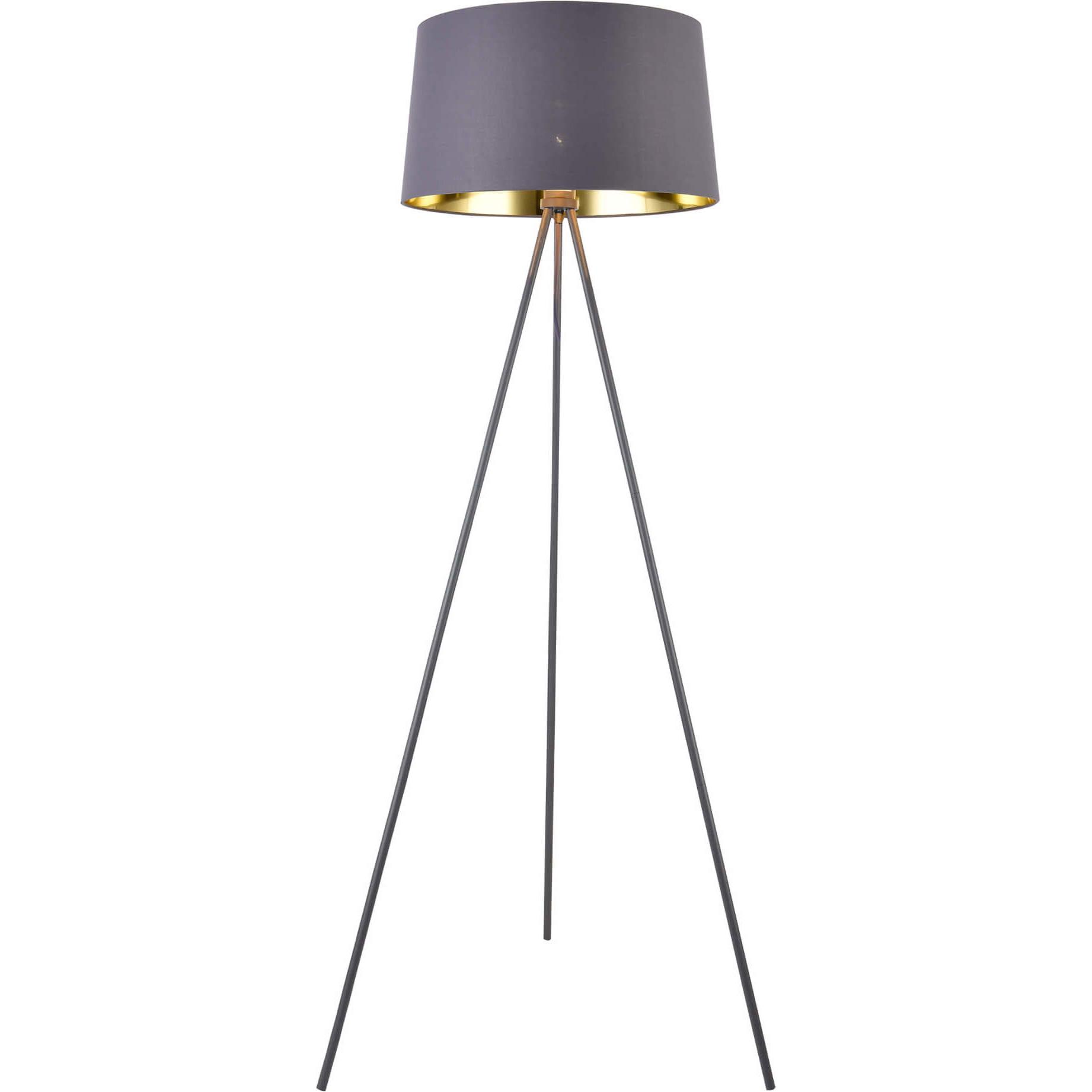 Lux.Pro, Stehlampe, Manchester (E27)