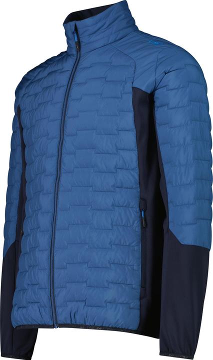 Actual product image CMP Campagnolo Hybrid (M)