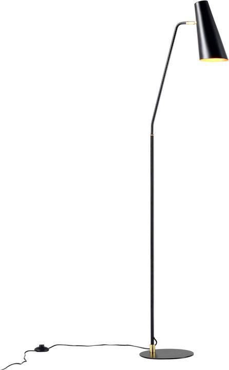 Actual product image Lux.Pro Norwich (E27)