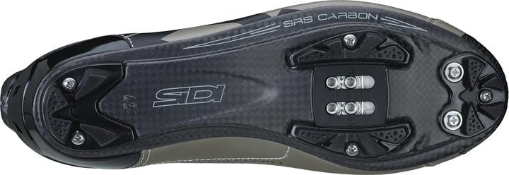 Image du produit Sidi MTB Tiger 2S SRS Carbon (39)