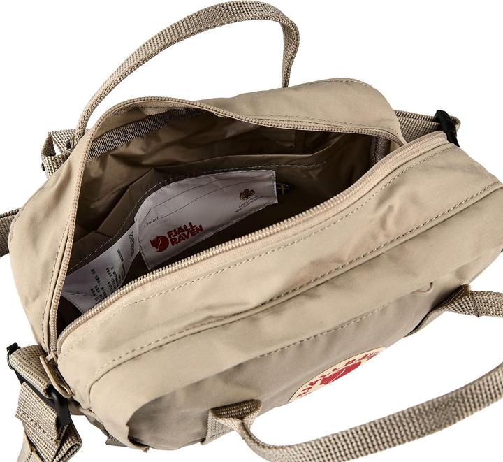 Produktbild Fjällräven Kånken Crossbody