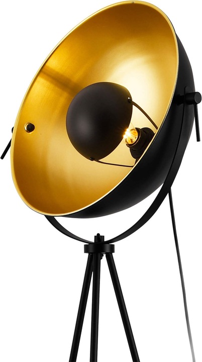 Immagine prodotto Lux.Pro Angers (E27)