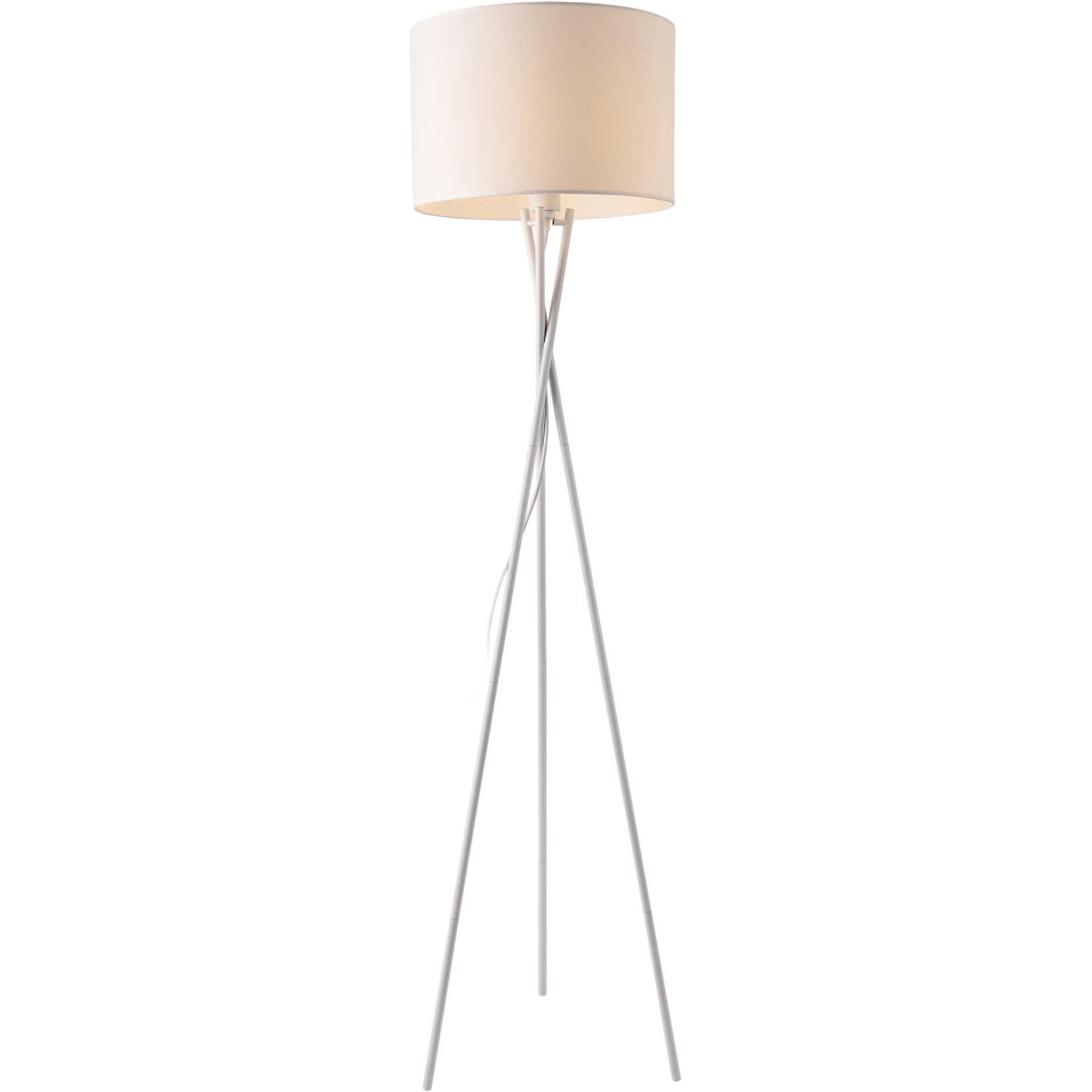 Lux.Pro, Stehlampe, Grenoble (E27)